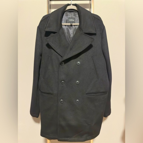 Express - Picture 5 of 8